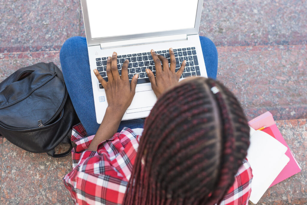 Unlock Your Future: SSETA online courses 2026 Applications Now Open for South African Youth
