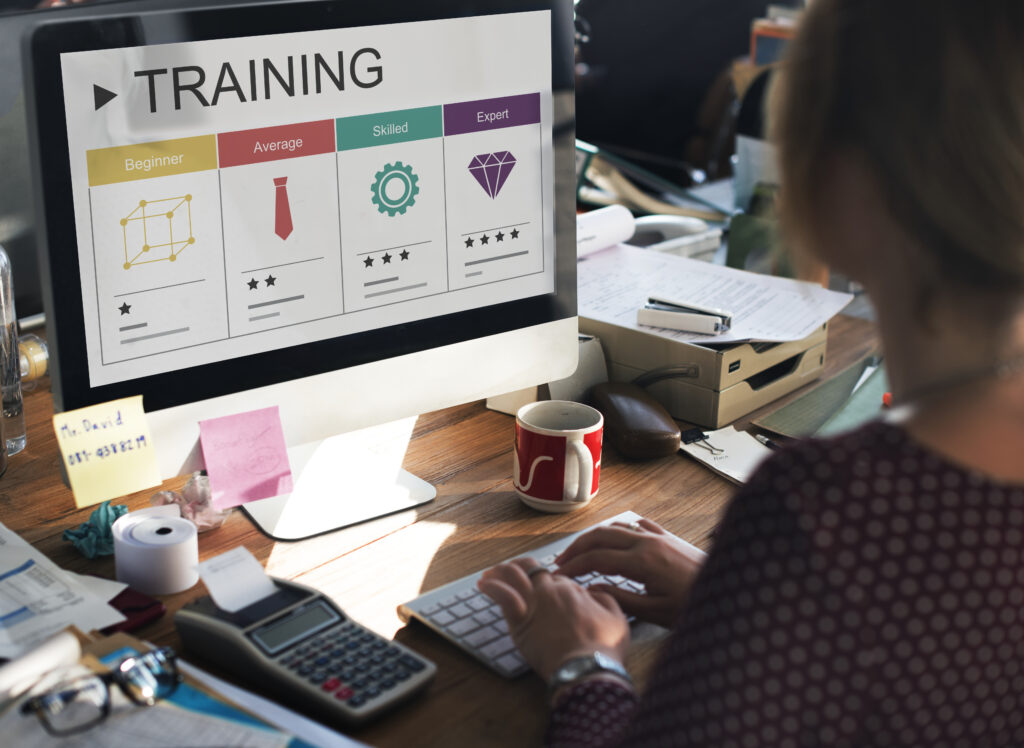 2026 Mopani TVET In-Service Training Programme
