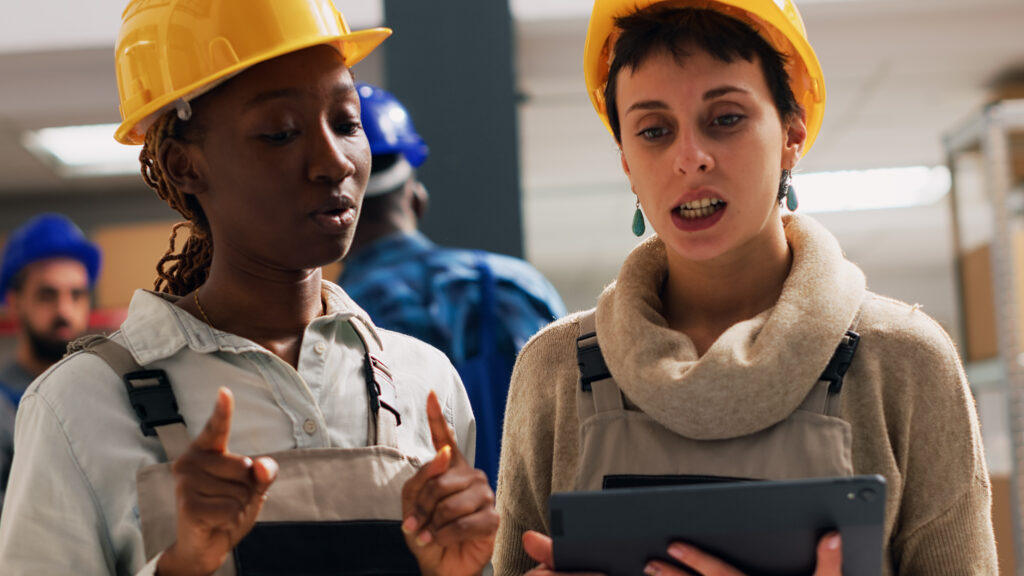 MDWX Training Academy Learnership 2026: Empowering South African Youth Through Skills Development and Employment Opportunities
