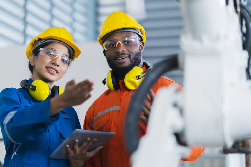 Project 20K Internship Programme 2025–2027