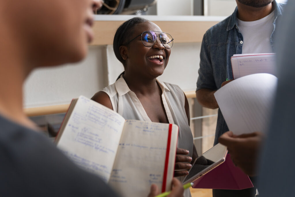NAC Bursary Programme 2026