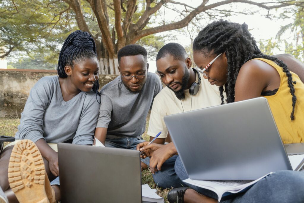 KMTU 2026 Bursary Grant Fund South Africa
