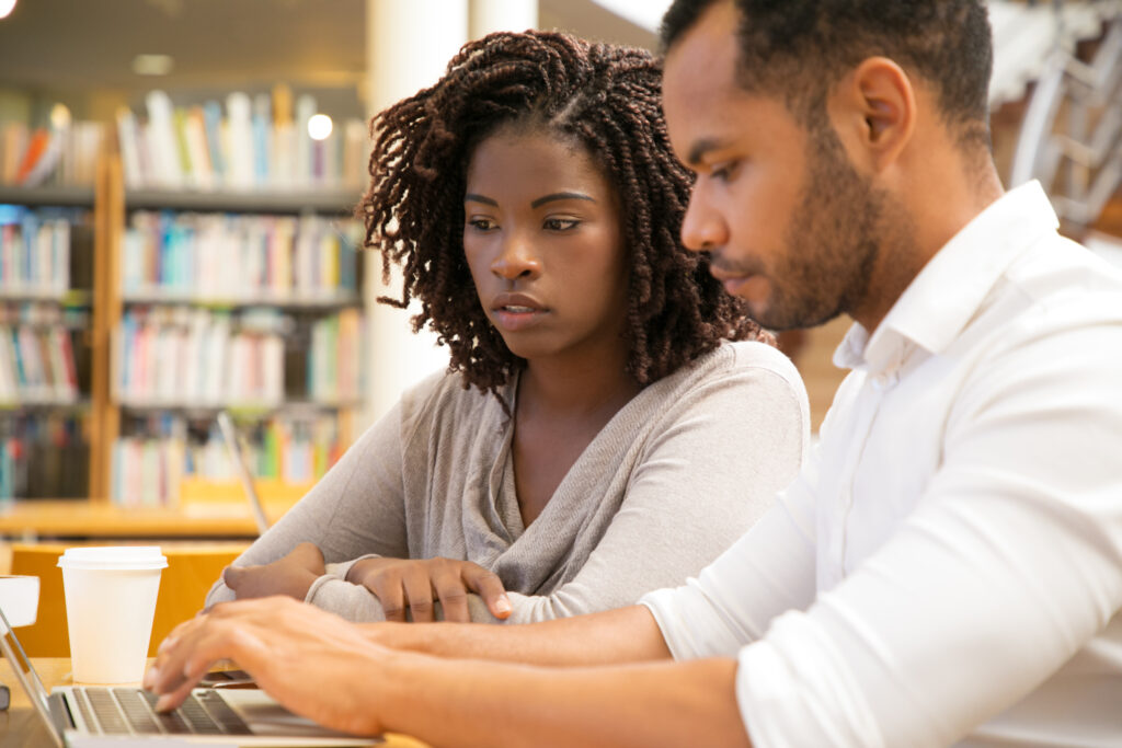 Ubuntu TA Learnership programme 2026