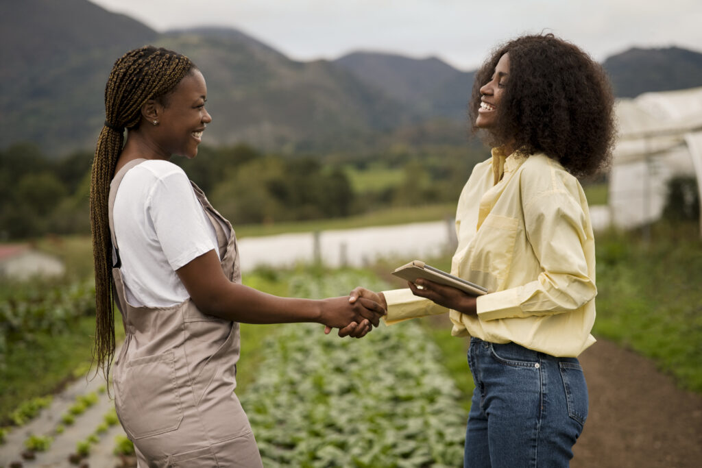AgriSETA 2026 Internship Programme for SA Graduates Is Now Open! (Deadline: Dec 3, 2025)