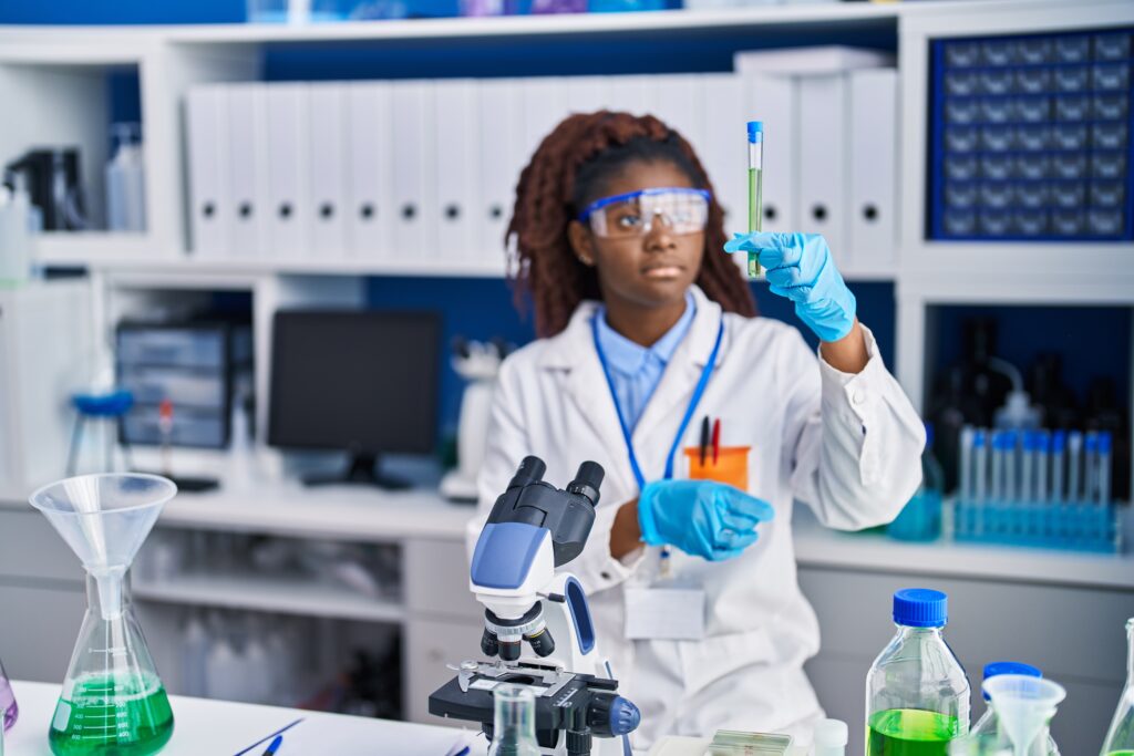NHLS Graduate Internship Programme 2026
