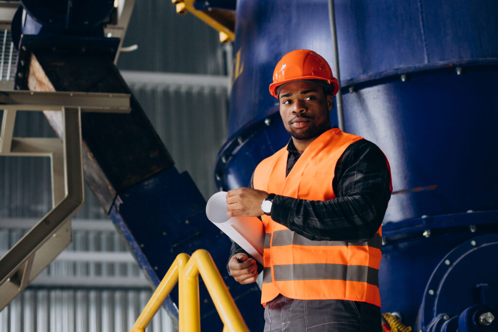 Sasol 2026 Learnership