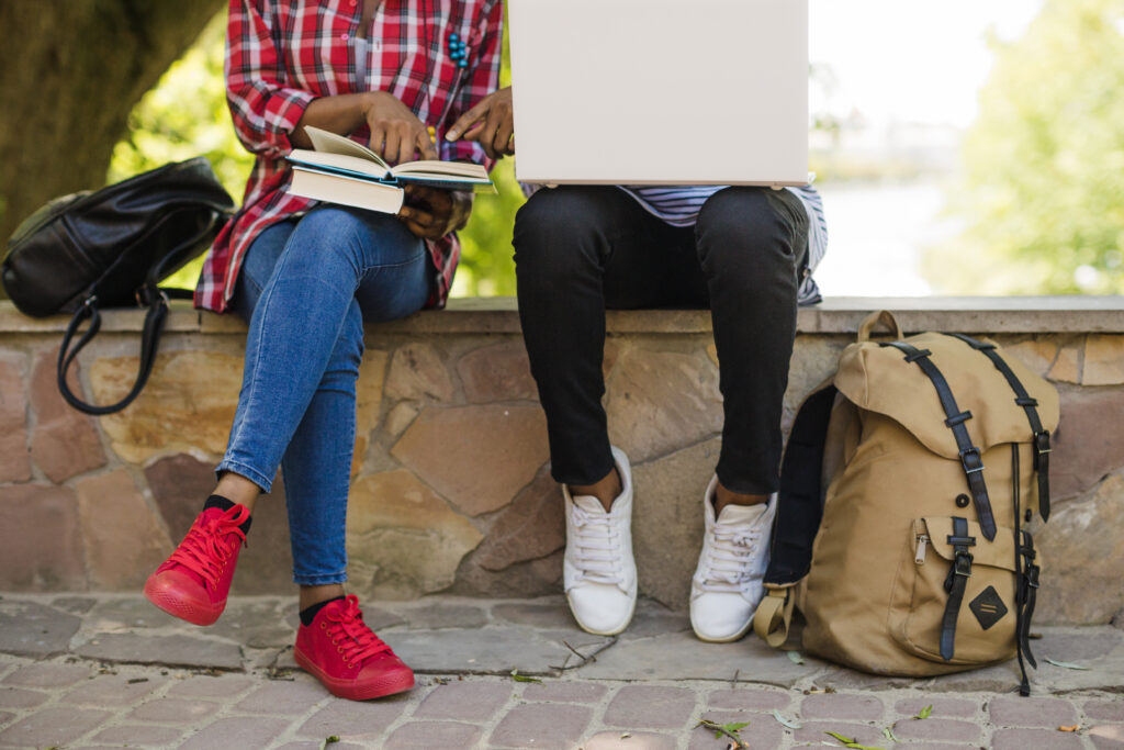 Unisa 2026 Admission Requirements