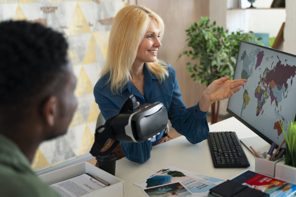 Onlinelearnership.co.za launches DOT Internship Programme 2026–2028: (R7,860.50 Monthly Allowance)