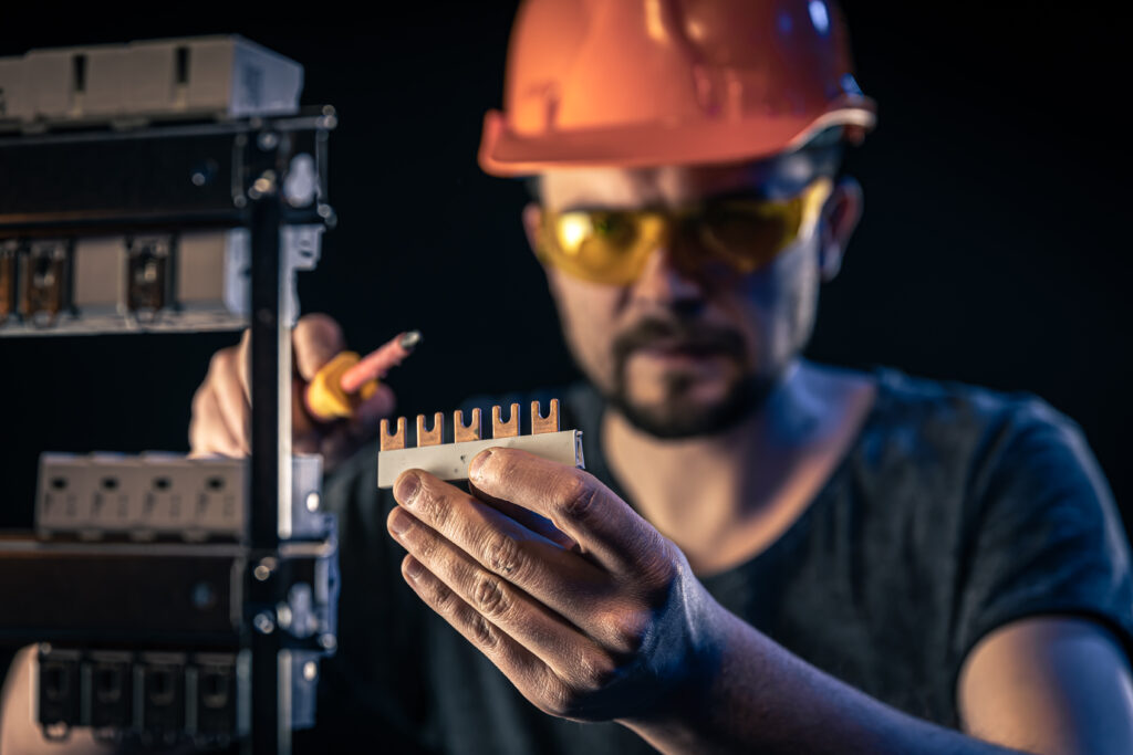 2026 Auto Electrician Learnership Programme