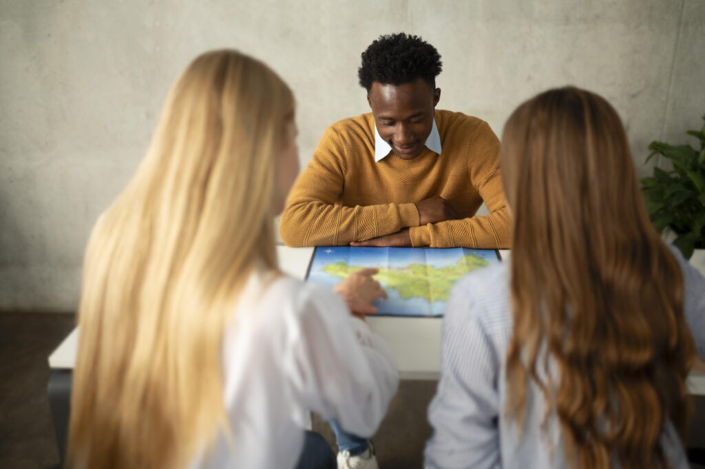 ICCASA Internship Opportunity 2026: A Complete Guide for South African Graduates (R8,000 Monthly Stipend)