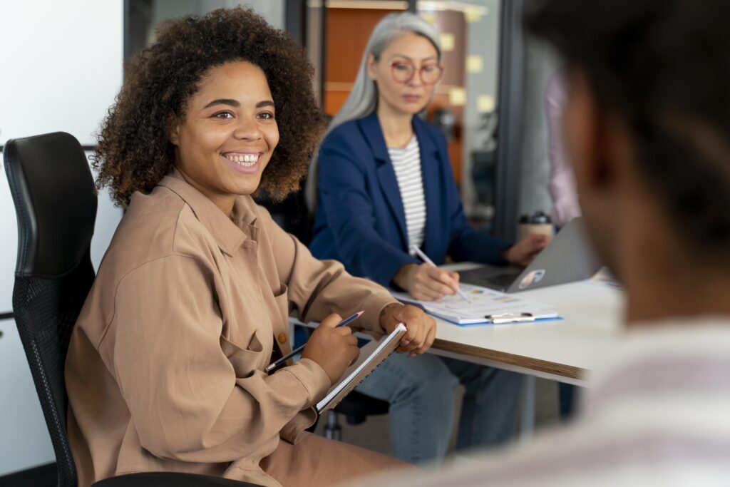 SASSA External Vacancies