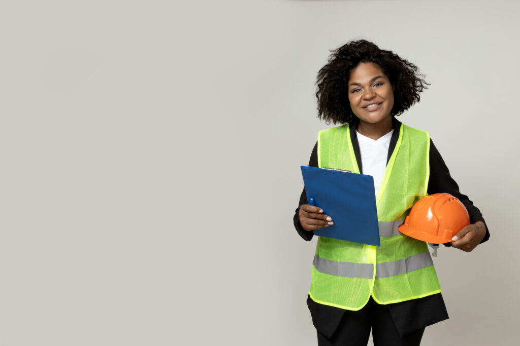 Department of Labour & Employment