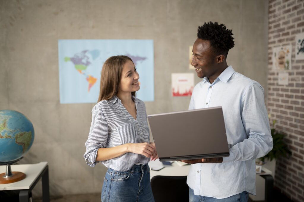 YES Internship Program for 2026