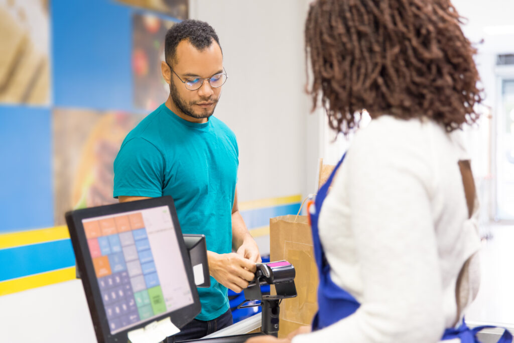 Pick n Pay Wholesale & Retail Operations Learnership 2026