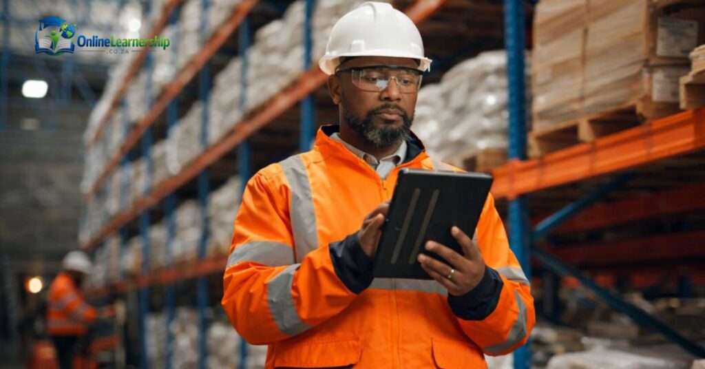 MEGA Graduate Internship Programme 2026